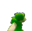 yoshi_hammer