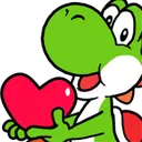 yoshi_heart