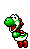 yoshi_jump