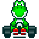 yoshi_mario_kart