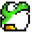 yoshi_nodders