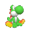 yoshi_pie