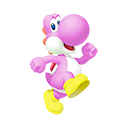 yoshi_pink