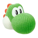 yoshi_plush