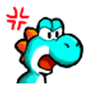 yoshi_rage