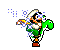 yoshi-ride_luigi