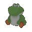yoshi_rotate