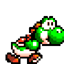 yoshi_run