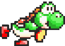yoshi_runq