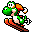 yoshi_ski