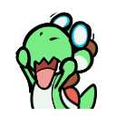 yoshi_spooky