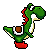 yoshi_tongue