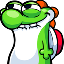 yoshi_trollq