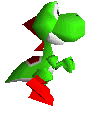 yoshi_walk