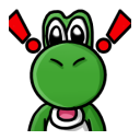 yoshi_wut