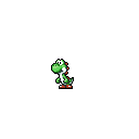 yoshi