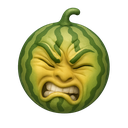 you-are-twisting-my-melon-man