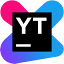 youtrack