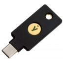 yubikey