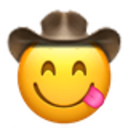 yummy_cowboy