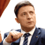 zelensky_facepalm