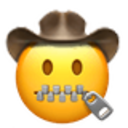 zipped_cowboy