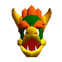 zombie_bowser