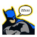 zzz_batman